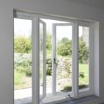 Glass window Pasadena TX