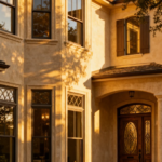 Windows in Pasadena TX