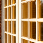 composite window Pasadena TX