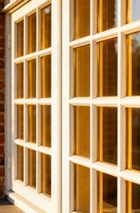 composite window Pasadena TX
