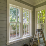 Window installation pasadena