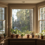 bay window pasadena