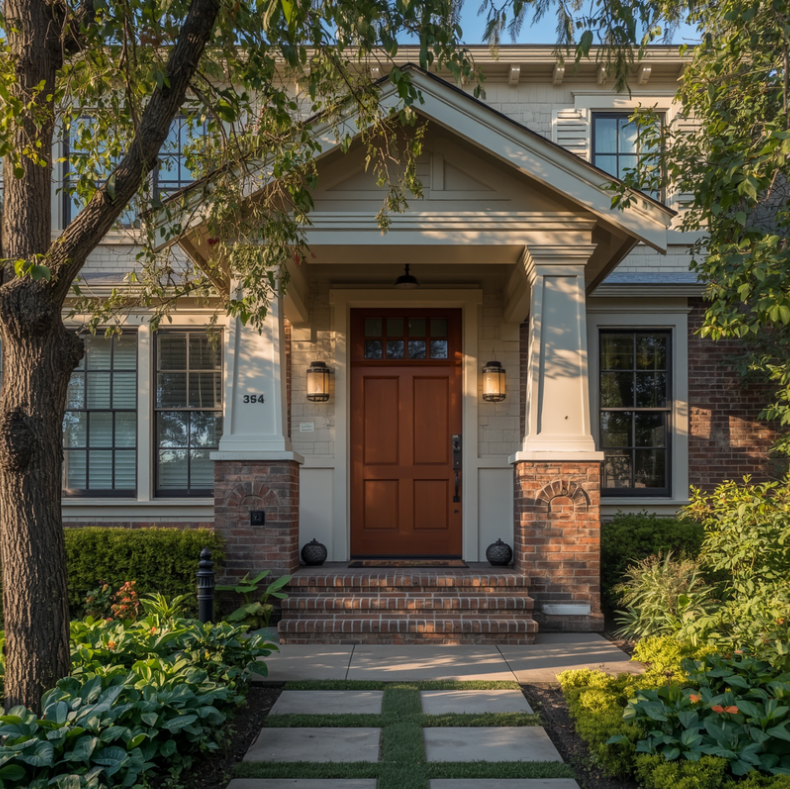 best window replacement pasadena