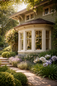 bow windows in pasadena tx