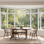 bow windows pasadena