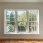 energy-efficient window in pasadena