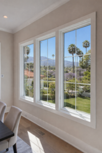 energy efficient window premium pasadena