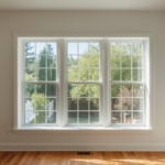 energy efficient windows pasadena