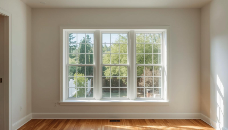 energy efficient windows pasadena