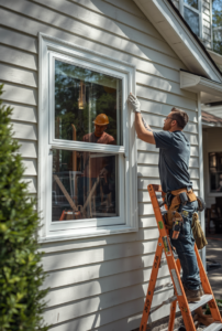 expert window replacement pasadena