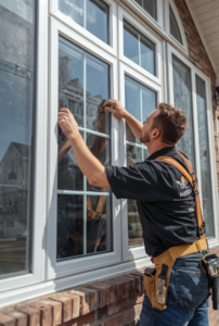 home windows replacement pasadena