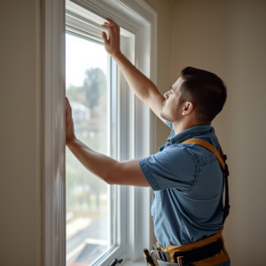 pasadena window and door