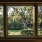 picture window in pasadena