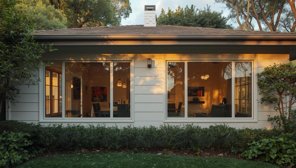 Picture Window Replacement Pasadena, TX