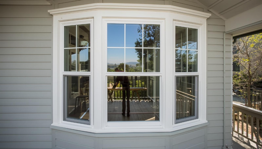 replacement windows in pasadena