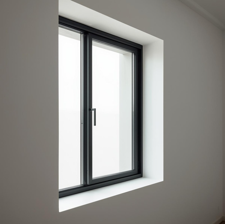 slider window replacement Pasadena