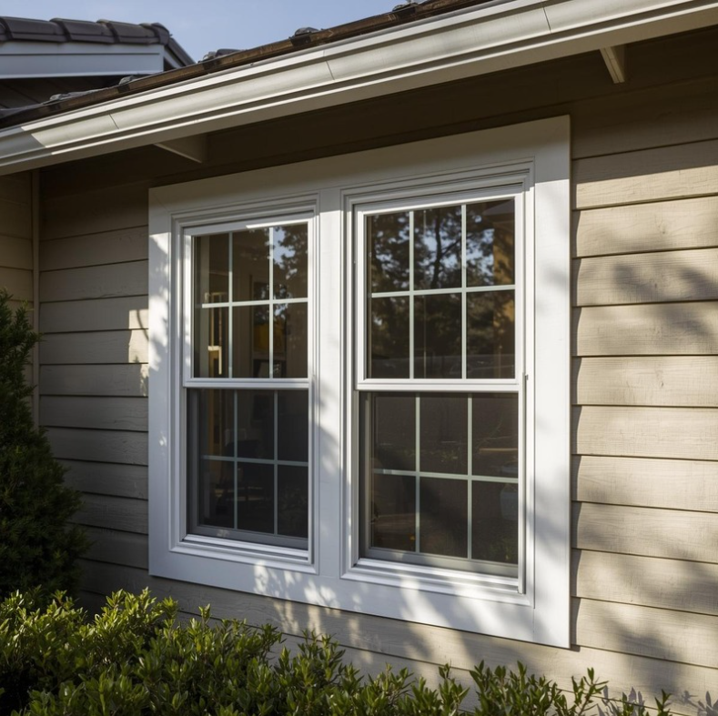 vinyl window installation pasadena