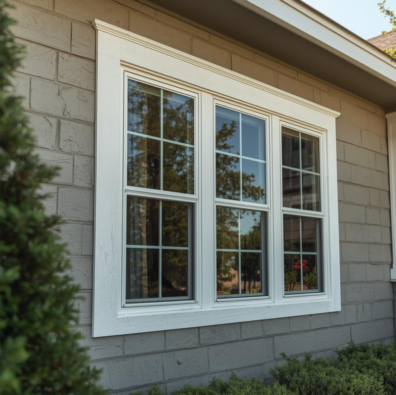 window installation Pasadena