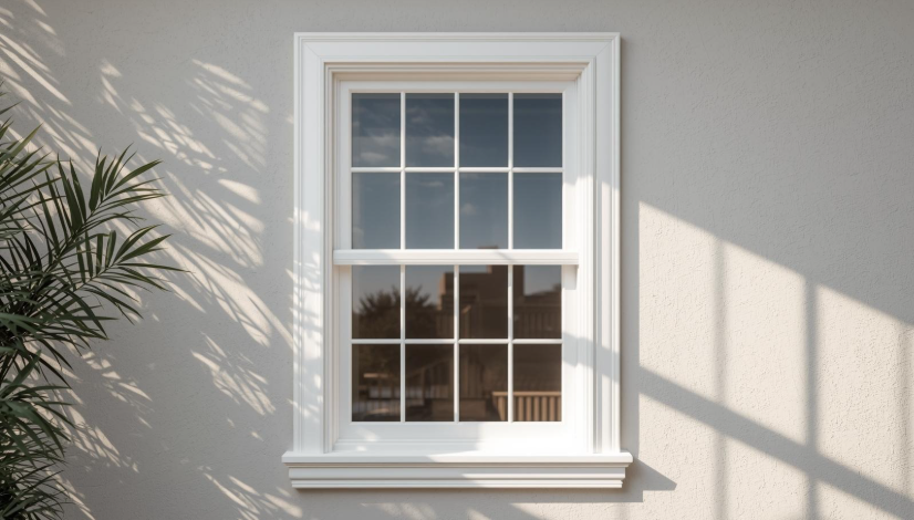window installation services pasadena