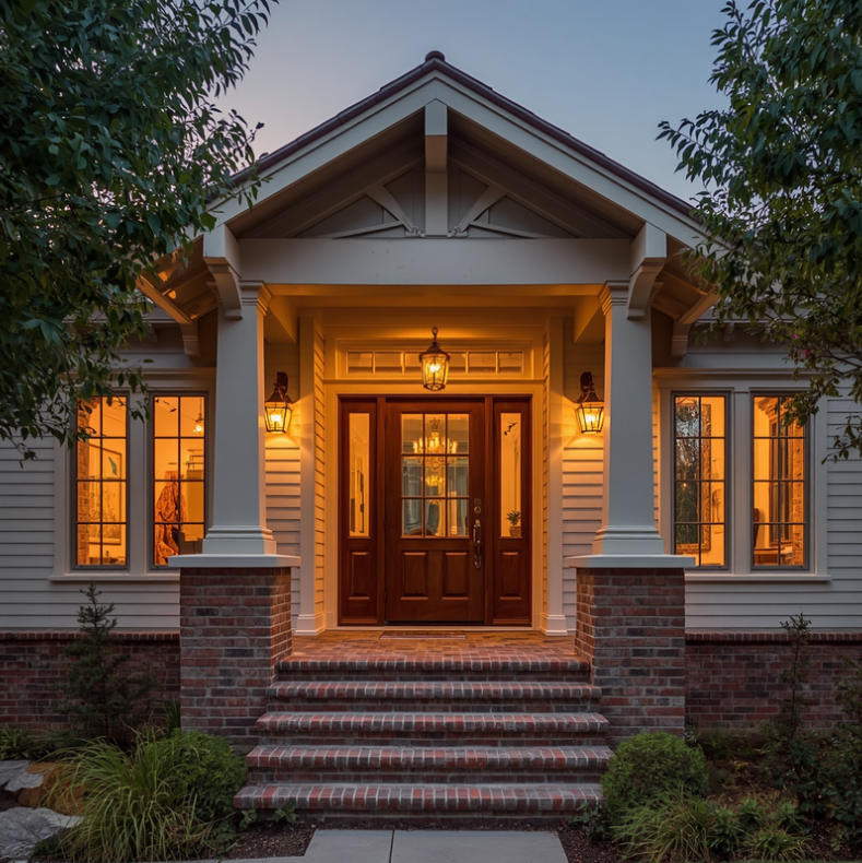 window replacement and door installation Pasadena TX