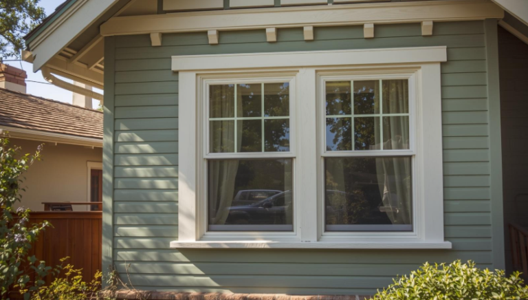 window replacement company pasadena