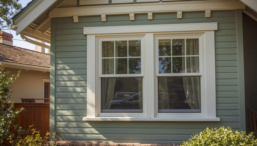 window replacement company pasadena