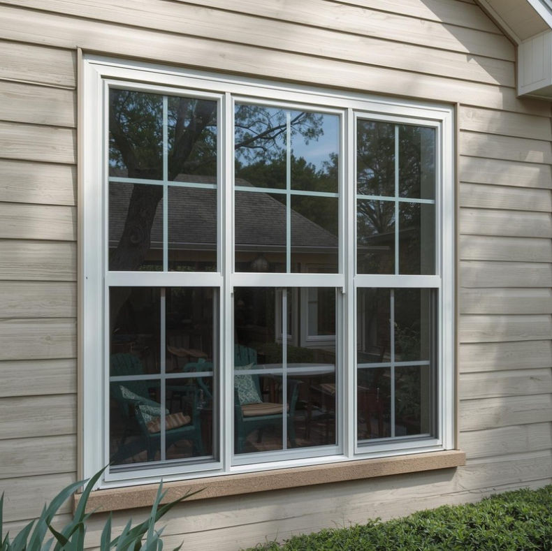 window replacement pasadena, tx