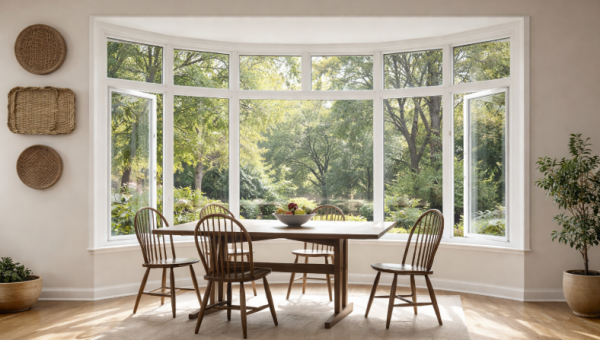 bow windows pasadena